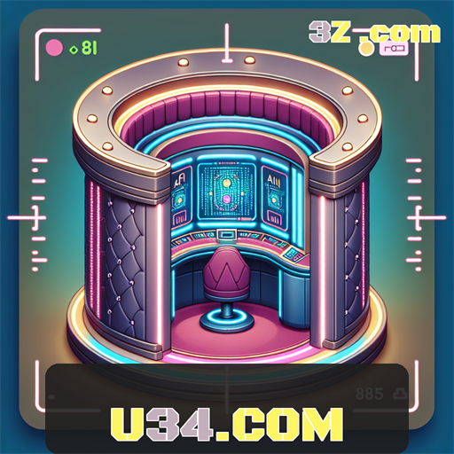 Login Criativo: Conecte-se e Jogue Como Nunca!