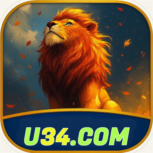 u34.com