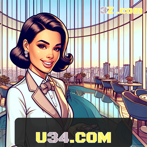No u34.com, você encontra uma plataforma cheia de jogos emocionantes, bônus atraentes e a possibilidade de baixar app para jogar onde quiser e quando quiser.